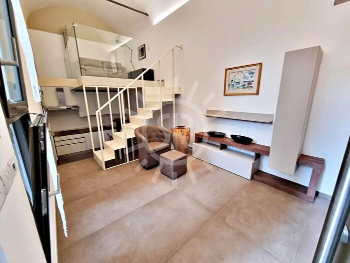 Appartamento quadrilocale in vendita in Viale Carducci, Bologna