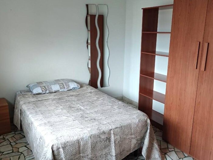 Appartamento con 5 locali in affitto in Porta a Lucca, Pisa