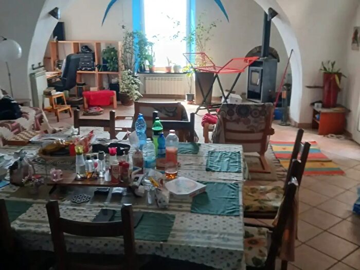 Appartamento trilocale in vendita in Imperia