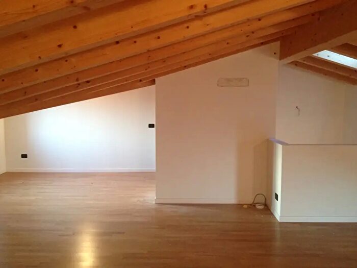 Casa con 5 locali in affitto in Via dei Castagni, Teolo