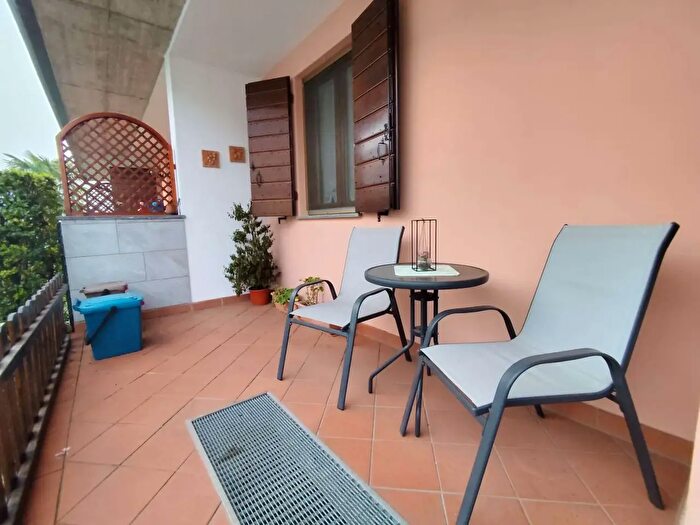 Casa con 5 locali in vendita in Via Brodolini, Rottofreno
