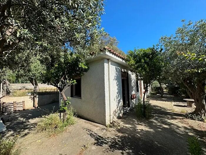 Casa bilocale in affitto in Strada Statale Orientale Sicula, Messina