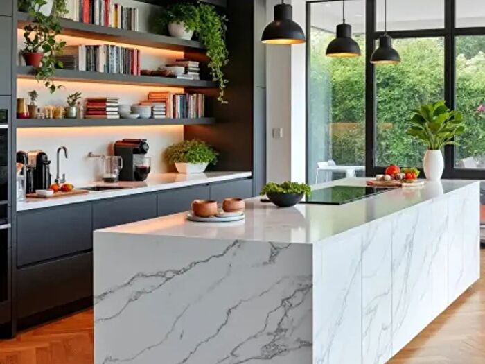 Appartamento con 5 locali in vendita in Milano