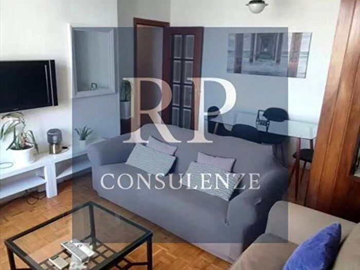 Appartamento quadrilocale in affitto in San Martino, San Martino San Lorenzo, Campi Bisenzio