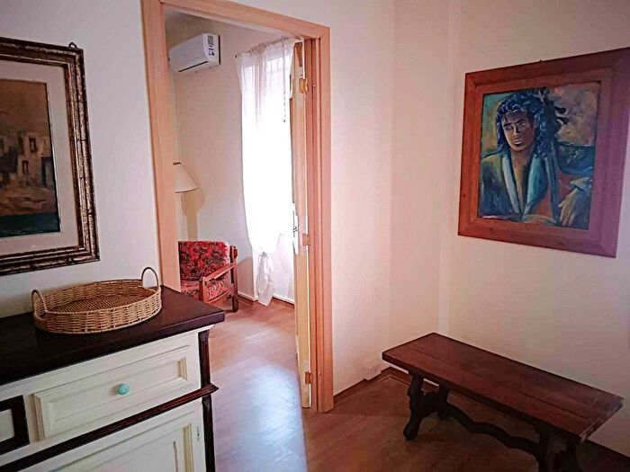 Appartamento trilocale in affitto in Viale America Latina, America Latina, Frosinone