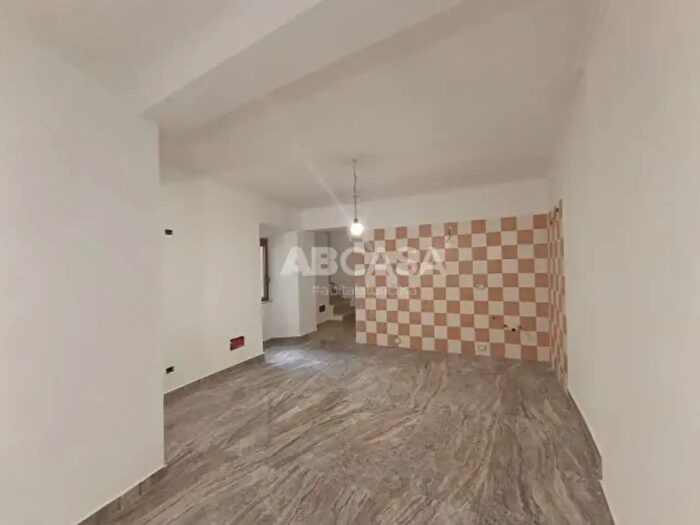 Appartamento monolocale in vendita in Via Antonio Santovetti, Rocca Di Papa