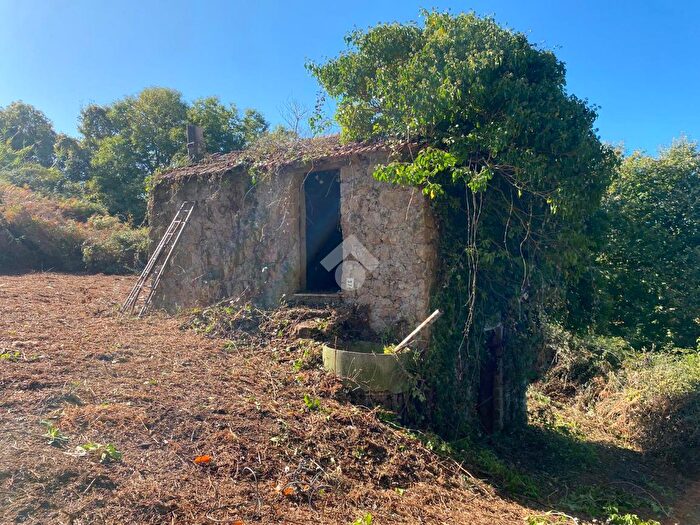 Casa bilocale in vendita in Via Via San Francesco Tende, Palestrina