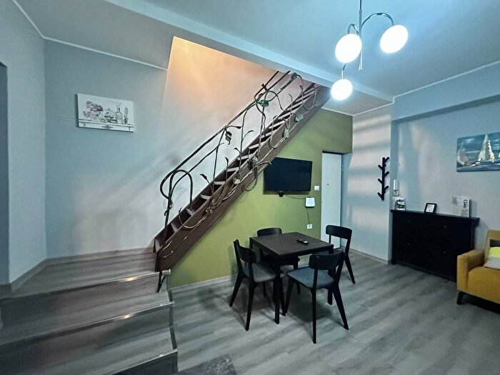 Appartamento monolocale in affitto in Viale Giovanni Vico, Borgo Piave Corso Europa Zona Ferrero, Alba
