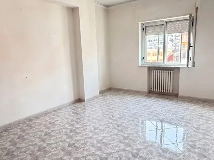 Appartamento con 6 locali in vendita in Corso Giovanni Nicotera, Lamezia Terme