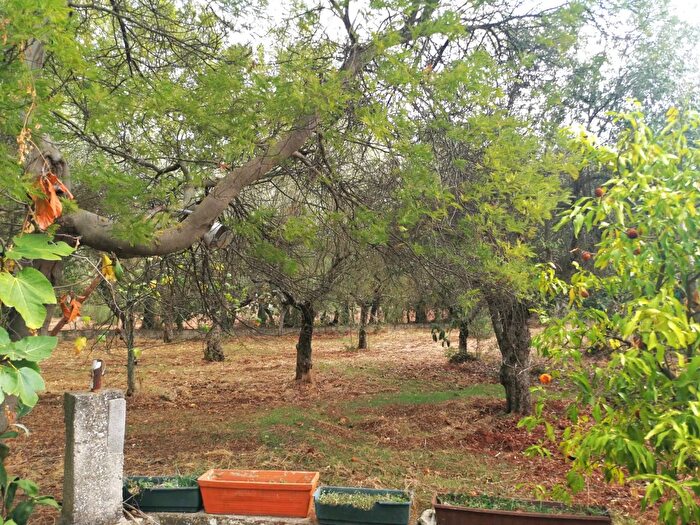Casa con 5 locali in vendita in Castrovillari