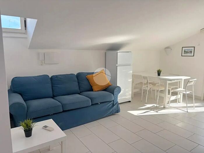Appartamento monolocale in vendita in Viale Italia, Cervia