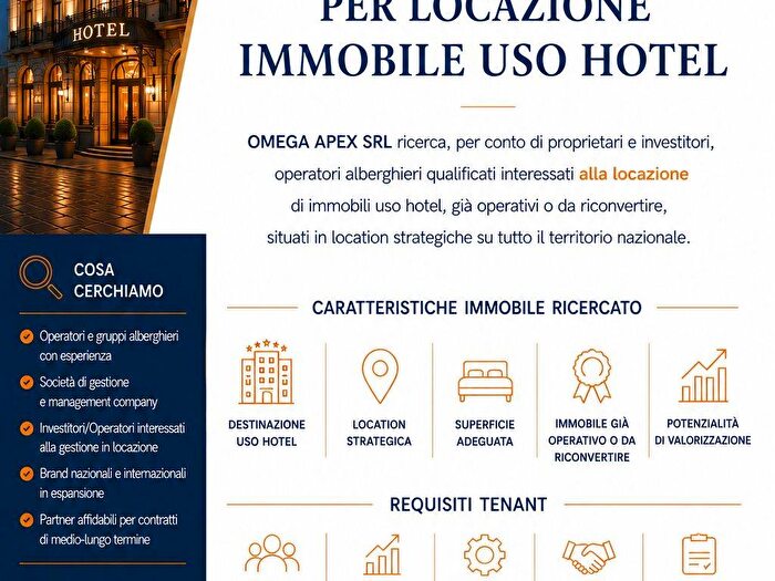 Casa in affitto in Piazza del Duomo, Duomo, Milano