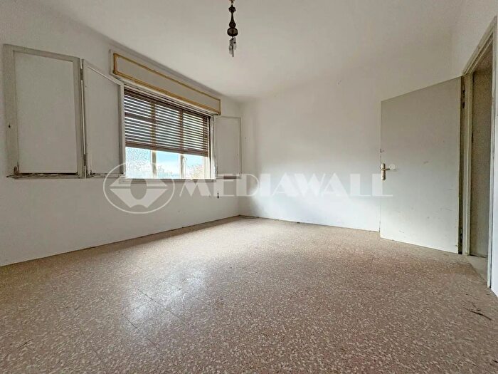 Appartamento con 5 locali in vendita in Via Sardegna, Portogruaro