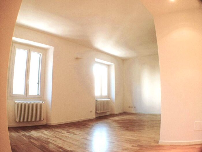 Appartamento trilocale in affitto in Corso Buenos Aires, Porta Venezia, Milano