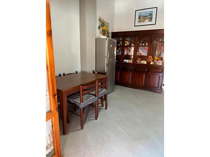 Appartamento trilocale in vendita in Via Piemonte, Guardia Piemontese