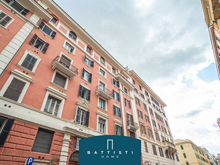 Appartamento trilocale in affitto in Piazza dei Prati degli Strozzi, Mazzini Delle Vittorie, Roma