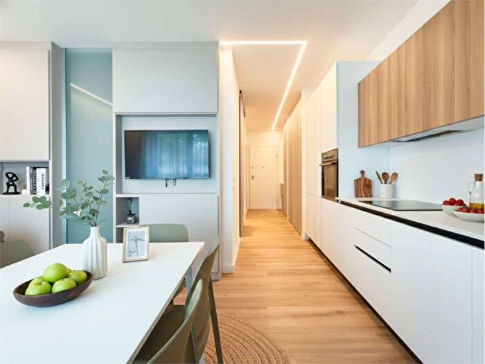 Appartamento monolocale in affitto in Centro, Vittorio Veneto