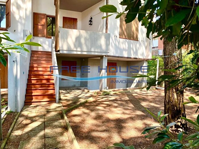 Casa con 6 locali in vendita in Via Morgagni, Cervia