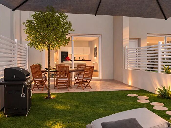 Appartamento quadrilocale in vendita in Ponsacco