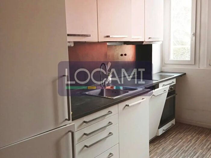 Appartamento bilocale in affitto in Via Cufra, Milano