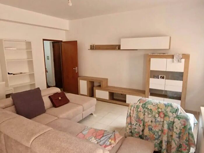 Appartamento con 5 locali in vendita in Via Don Luigi Sturzo, Carini
