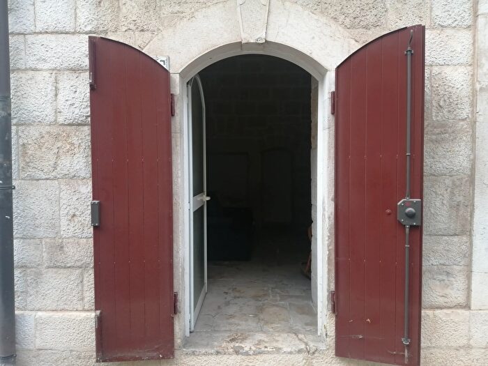 Appartamento monolocale in vendita in Via Aldo Moro Statista, Corato