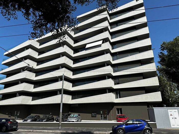 Appartamento trilocale in affitto in Via Toscana, San Ruffillo, Bologna