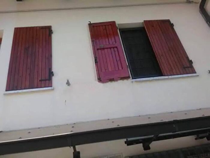 Casa in vendita in Via Terenzio Santulini, Zocca