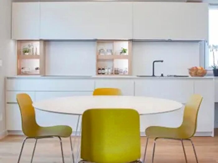 Casa con 6 locali in vendita in Giaveno