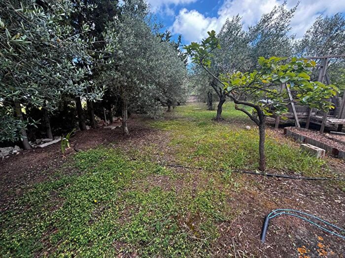 Appartamento quadrilocale in vendita in Frazione Is Cherchis Snc, Narcao