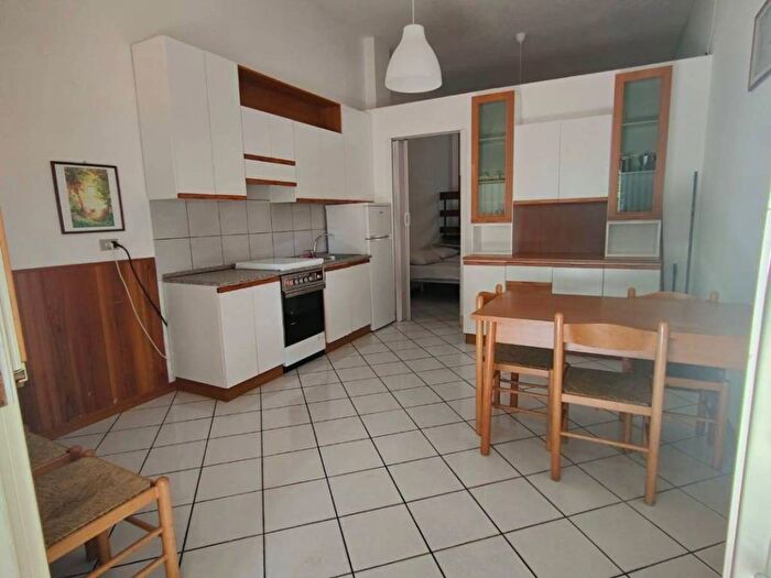 Appartamento bilocale in affitto in Viale romagna, Lido di Savio Lido di Classe, Ravenna