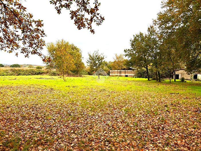 Casa trilocale in vendita in Localita Sant Anna, Sutri