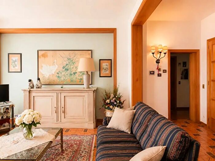 Casa con 10 locali in vendita in Enese Romana, Empoli