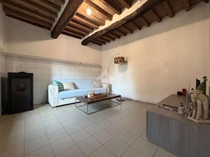 Casa quadrilocale in vendita in Via Selve di Sotto, Volongo