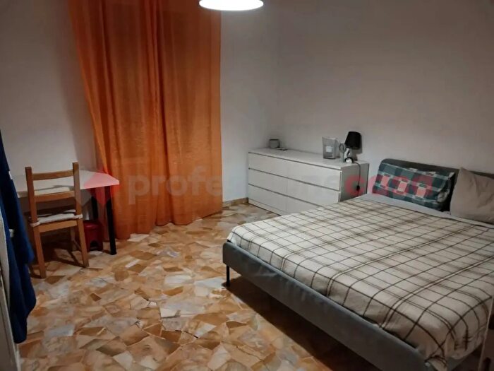 Appartamento monolocale in affitto in Firenze