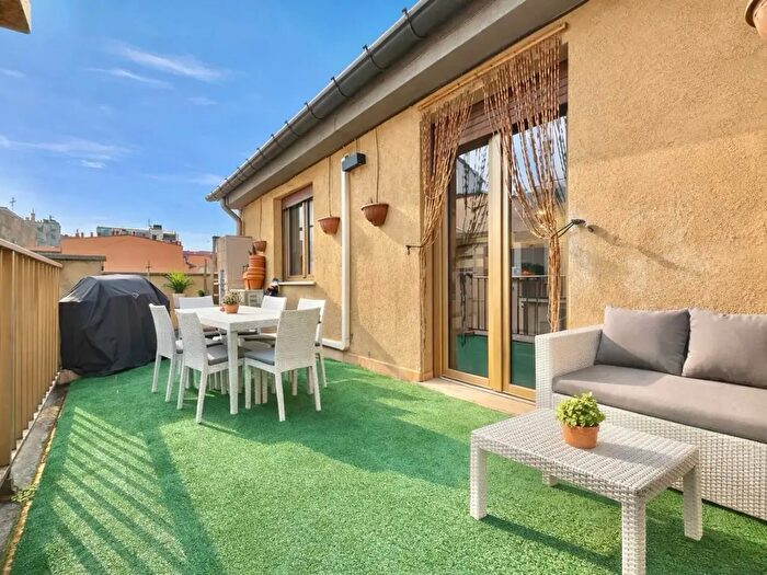 Appartamento bilocale in vendita in Via Principe Eugenio, Milano