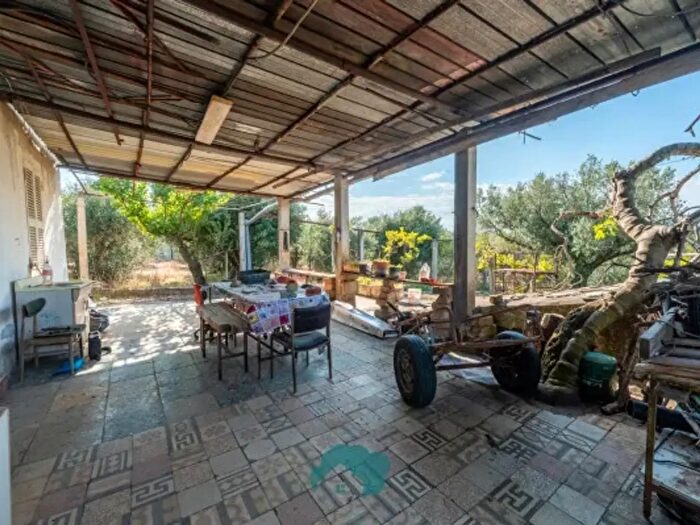 Casa trilocale in vendita in Via Colle Falchetto, Gallicano Nel Lazio