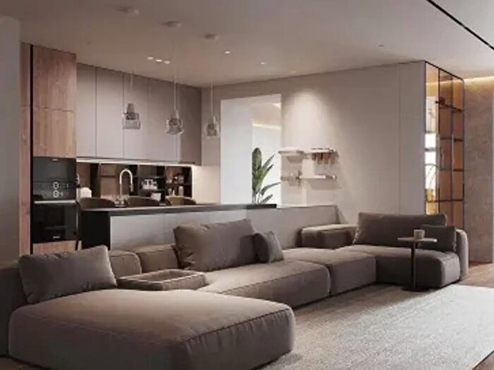 Appartamento quadrilocale in vendita in Via Chiesa, Stra