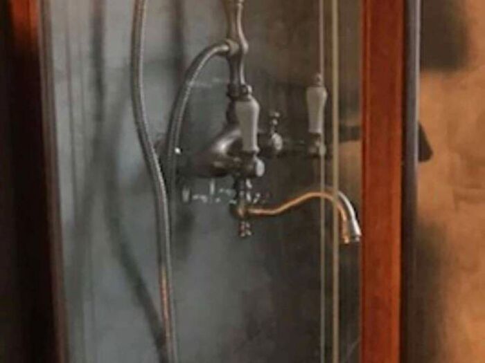 Appartamento bilocale in affitto in Via Stadera, Cermenate Abbiategrasso, Milano