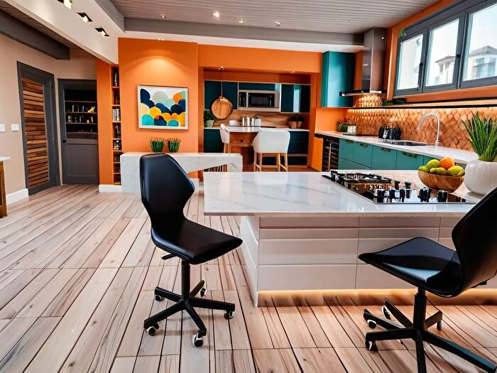 Appartamento quadrilocale in vendita in Via Caccianiga, Pozzuolo Martesana