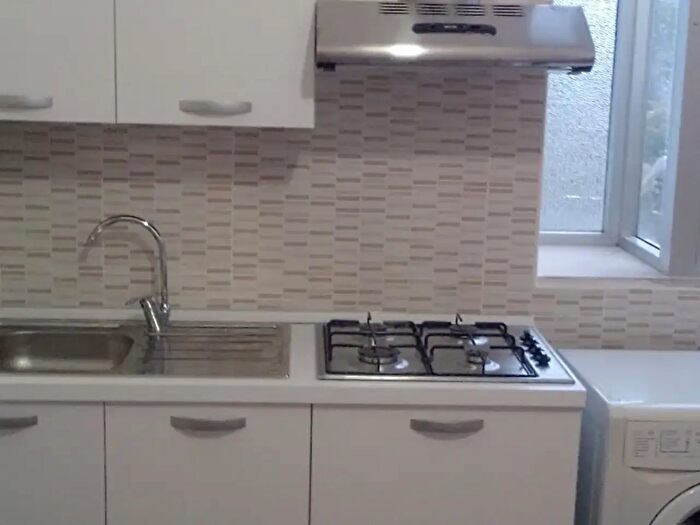 Appartamento monolocale in vendita in Via Lago di Bomba, Montesilvano
