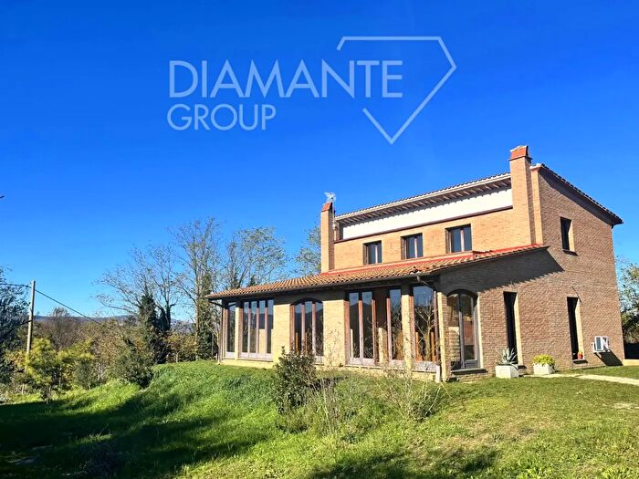 Casa con 5 locali in vendita in Citta Della Pieve