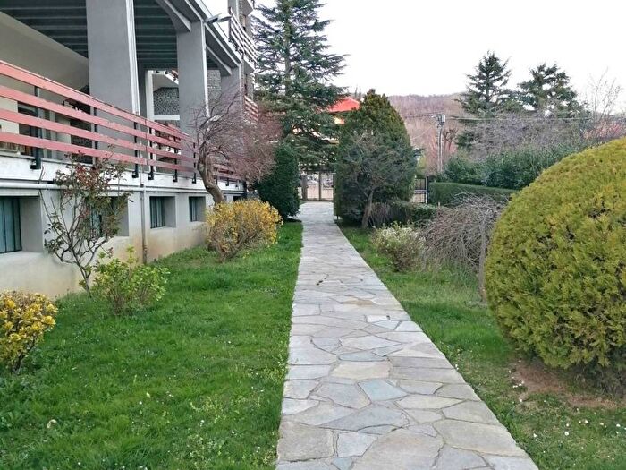 Appartamento trilocale in affitto in Via Freinetto, Coazze