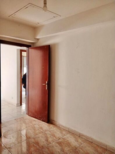 Appartamento con 6 locali in vendita in Reggio Calabria