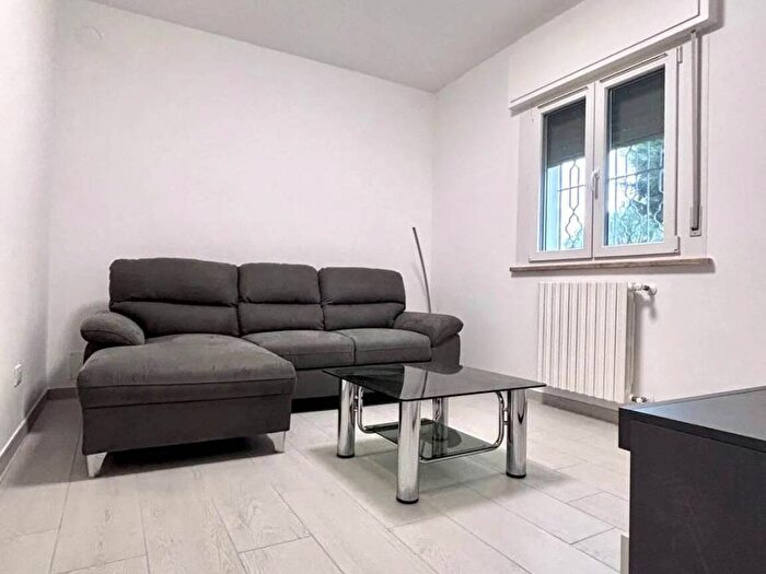 Casa quadrilocale in affitto in Via Villanova No Number, Villanova, Ravenna