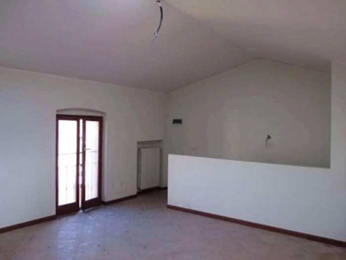 Appartamento trilocale in vendita in Soresina