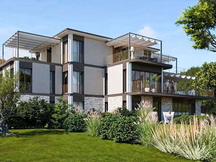 Appartamento con 5 locali in vendita in Via Mantovani, Vicenza