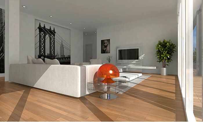 Appartamento trilocale in vendita in Visa Galante, Padova