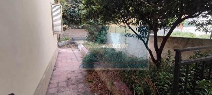 Casa trilocale in vendita in Siracusa