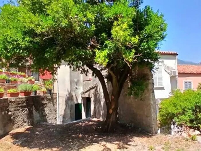 Appartamento con 6 locali in vendita in Via Rovita, Maratea